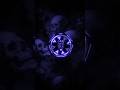 DIA DELICA [SUPER SLOWED]#avee#music#shorts#phonk