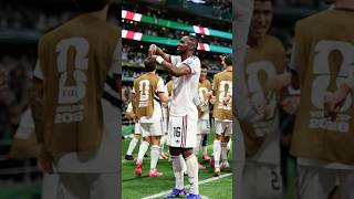 México HISTÓRICO: paso perfecto y valla invicta en el Mundial 2026