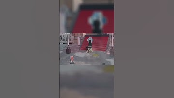 What if Deadpool was in TV ︙BLENDER 3D ANIMATION #3danimation