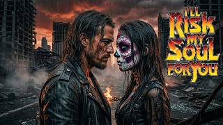 I'll Risk My Soul For You screenshot 4