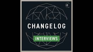 Let's talk Elixir! (Interview)