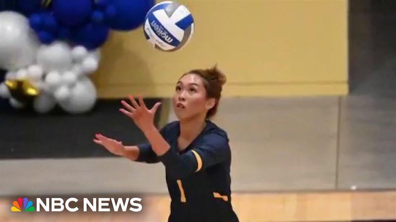 What happens when a student athlete is ‘decommitted’ and a college withdraws its offer? What happens when a student athlete is ‘decommitted’ and a college withdraws its offer?