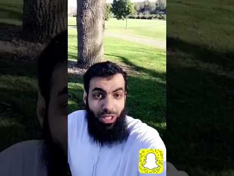 قصة الأمير بداح العنقري من أهالي ثرمداء