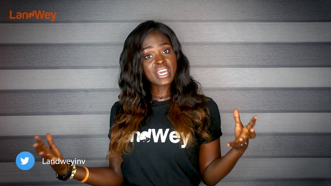 EASY TIPS ON HOW TO AVOID PROPERTY SCAM IN NIGERIA { PART THREE}