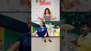 Kamar Teri Left Right Hale Haryanvi Dance | Ajay Hooda Song #haryanvidance #haryanvi