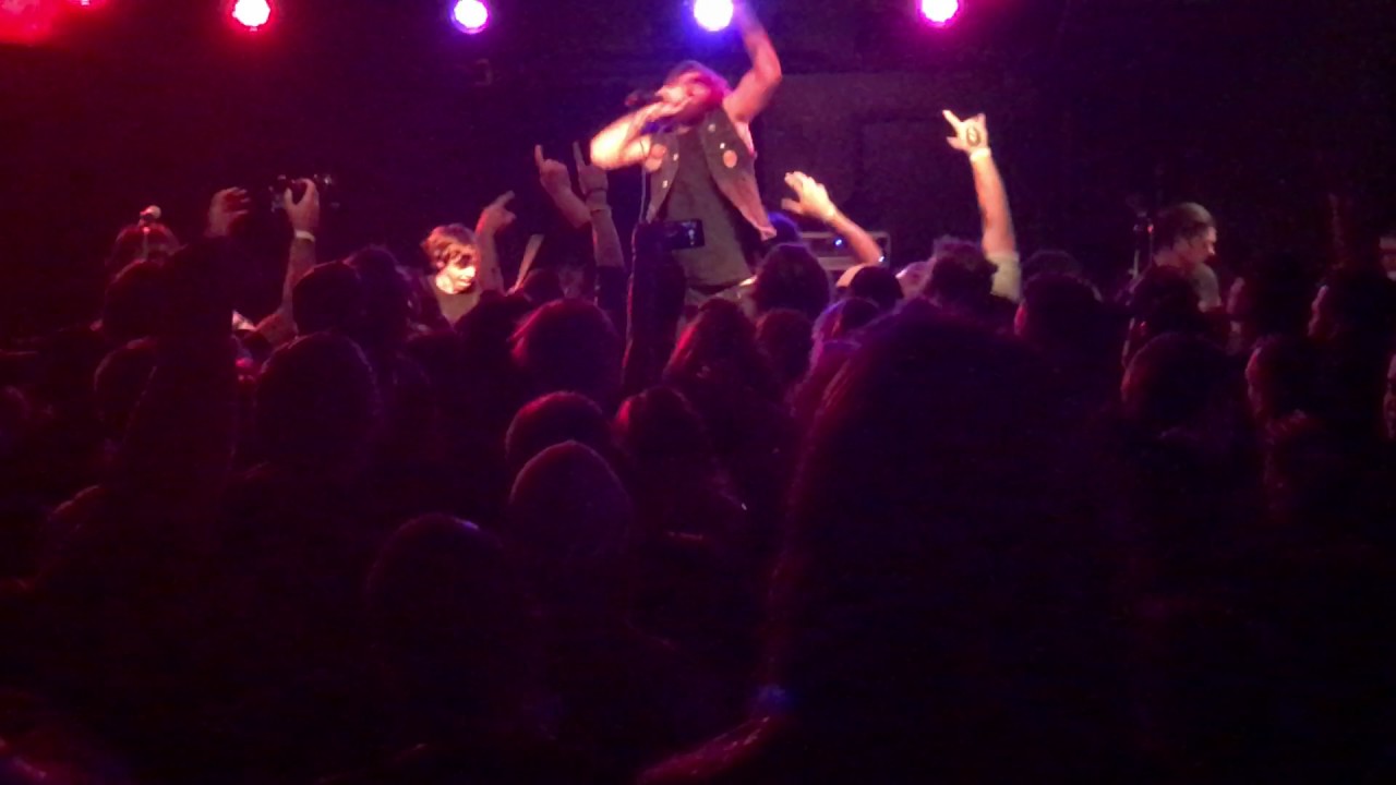 Alesana - 