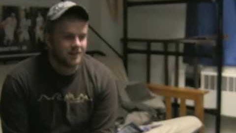 Operation Boilermaker Part 2