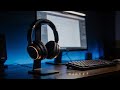 Deep Work Soundtrack 💻 1.2h Instrumental Focus Music 2026