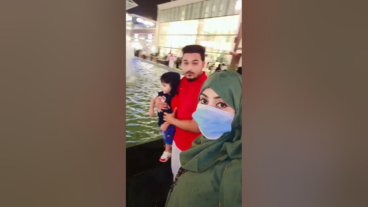 happy-birthday-my-lifeline-at-saudi-arabia-boulevard-shorts