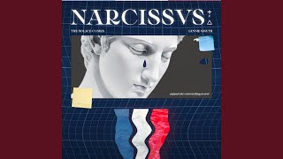 Download lagu Narcissus