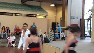 patrick dance showcase 007.avi