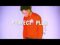 Fabled Tre - Bands (Prod. Jay$plash)