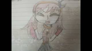 If We Blow Up Whatevers Left Of Me My Version Ft Iulia