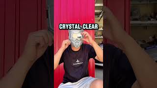 Auto Darkening Welding Helmet Auto Darkening Welding Helmet