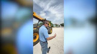 Ready Pool Shipping Container Pools
