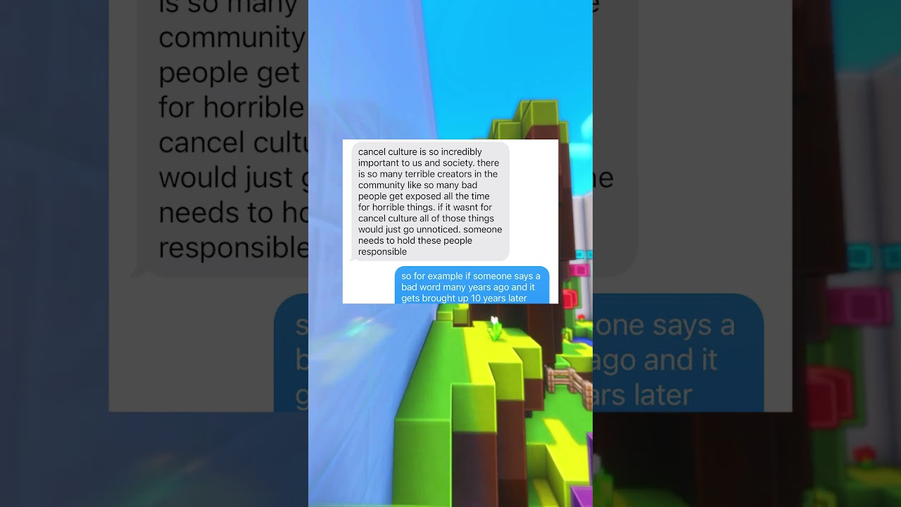 Twitter User VS Anti-Social Media!