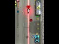 Ball Run 2048 -  Levels Gameplay #shorts#games