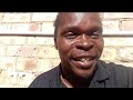10 Million yrs black humanity has waited