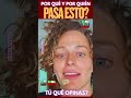 ABRO DEBATE...POR QUÉ Y POR QUIÉN PASA ESTO?TÚ QUÉ OPINAS? #españa #pp #vox #psoe #politica