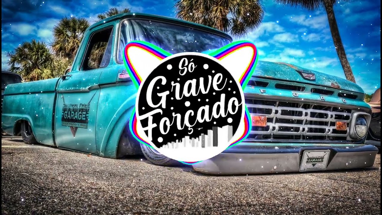 Estilo Cachorro- Racionais (SÓ GRAVE FORÇADO)