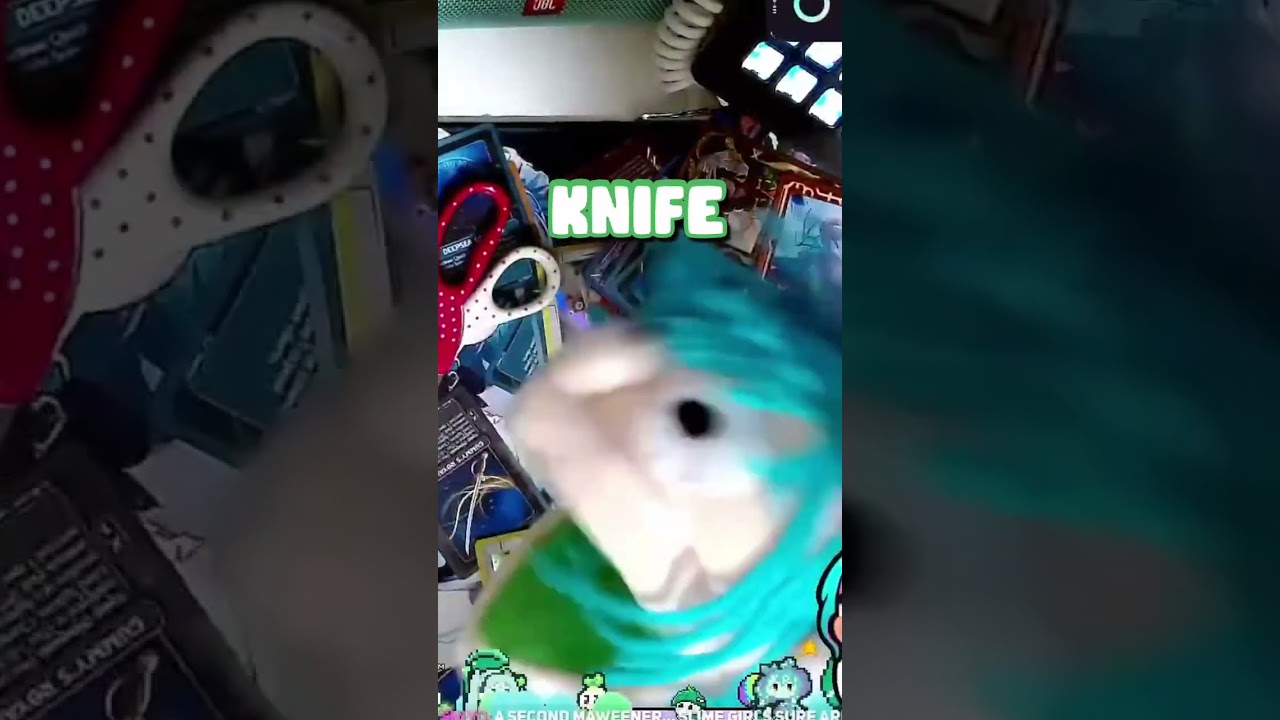 Maweener