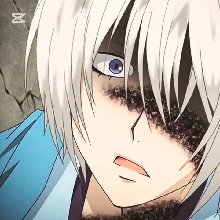 Download lagu This destroyed  their life..Tomoe & Nanami edit ♥😢 #kamisamahajimemashita #tomoe#nanami#sheknows