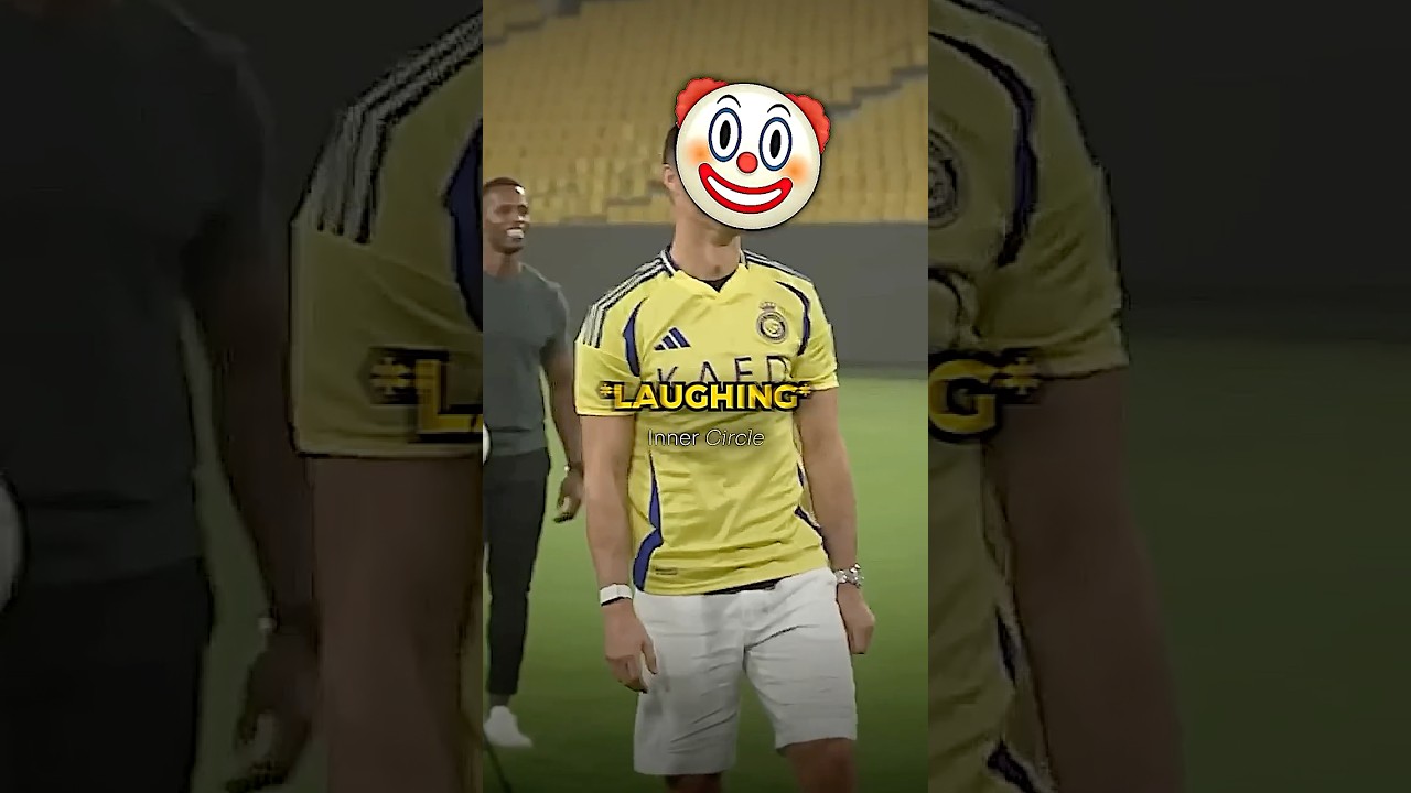 MrBeast vs Cristiano Ronaldo