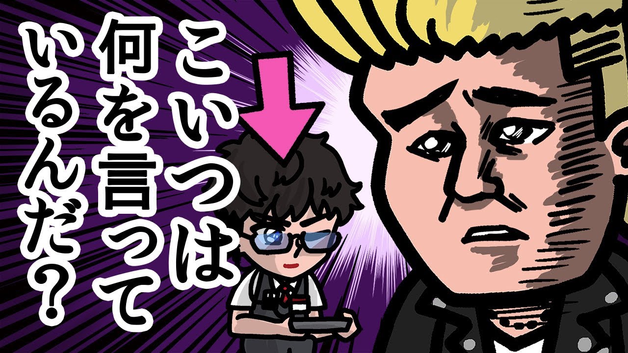 会員向けサービス(DAM☆とも)｜カラオケDAM公式