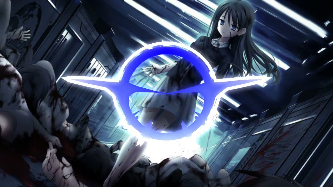 Peat Jr & Fernando - álmodj egy szebb világot(Dancefloor Devil Remix)