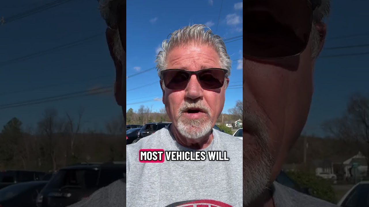 How to find the factory paint code for your car. If you need to buy touch up paint for your car or