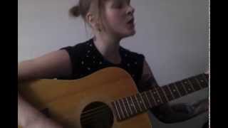 In Framing - the Hotelier cover