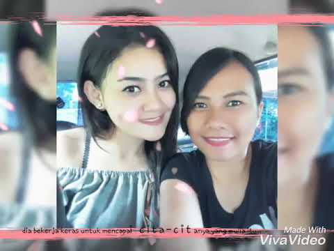 selamat jalan indisch kind..