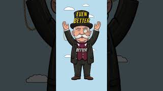 The Rich Buy Rentals Inside Their IRA (Self-Directed IRA Real Estate)