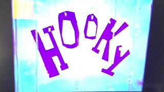 Nickelodeon Promo Timing Error (September 22, 2018)