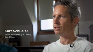 United Way of Douglas County 2021 Workplace Campaign Video