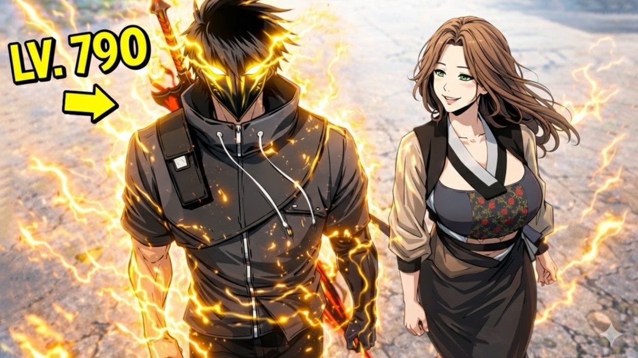 Il A Été TRAHI Par Son Ami Et Se RÉINCARNE Avec Des Capacités De DIEU Pour Se VENGER !  Recap Manhwa