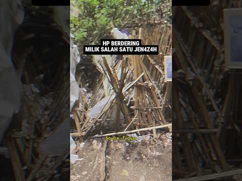 Tradisi p3makaman unik orang Bali #trunyan #terunyan #horror #putrierika #misteri