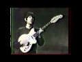 Top British Invasion Bands from the Early 60's !