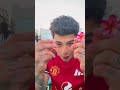 Naim tik tok reels Naim katy carlos 🙂 "#lacasadelosfamosos #humor #comedia #fypシ゚viral