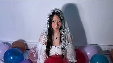 Final Music Video Draft 2 