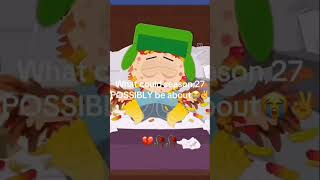 Memes 'Schlietnam' found 378