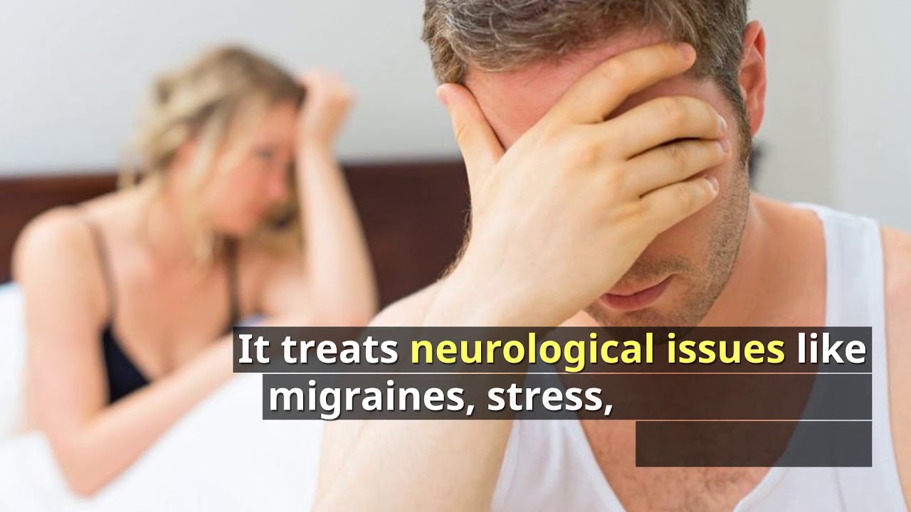 Lavender Essential Oil for Acne, Scar Repair, Slimming