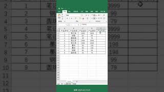 how to learn excel with teacher girl in China ep106//IT CAM Update screenshot 2