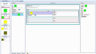 Agentweb Tutorials - 5 Programming, Part 3