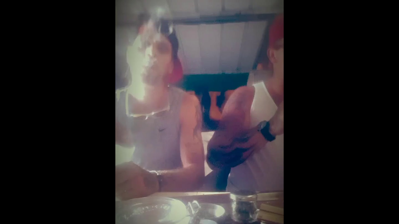 Barz n Blaze pt4 @mapperz