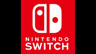 (switch編)買って放置していたゲームを起動だけでもしよう（積みゲー消化枠）