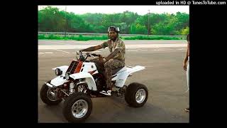 [FREE] Meek Mill x G Herbo Type Beat "Sacrifices"