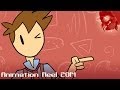 Youtube Thumbnail title