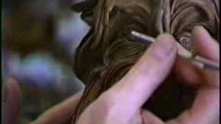 Museum Of Outdoor Arts 20Th Anniversary Film Part 1