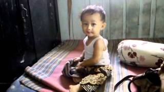 indoeskrim.flv